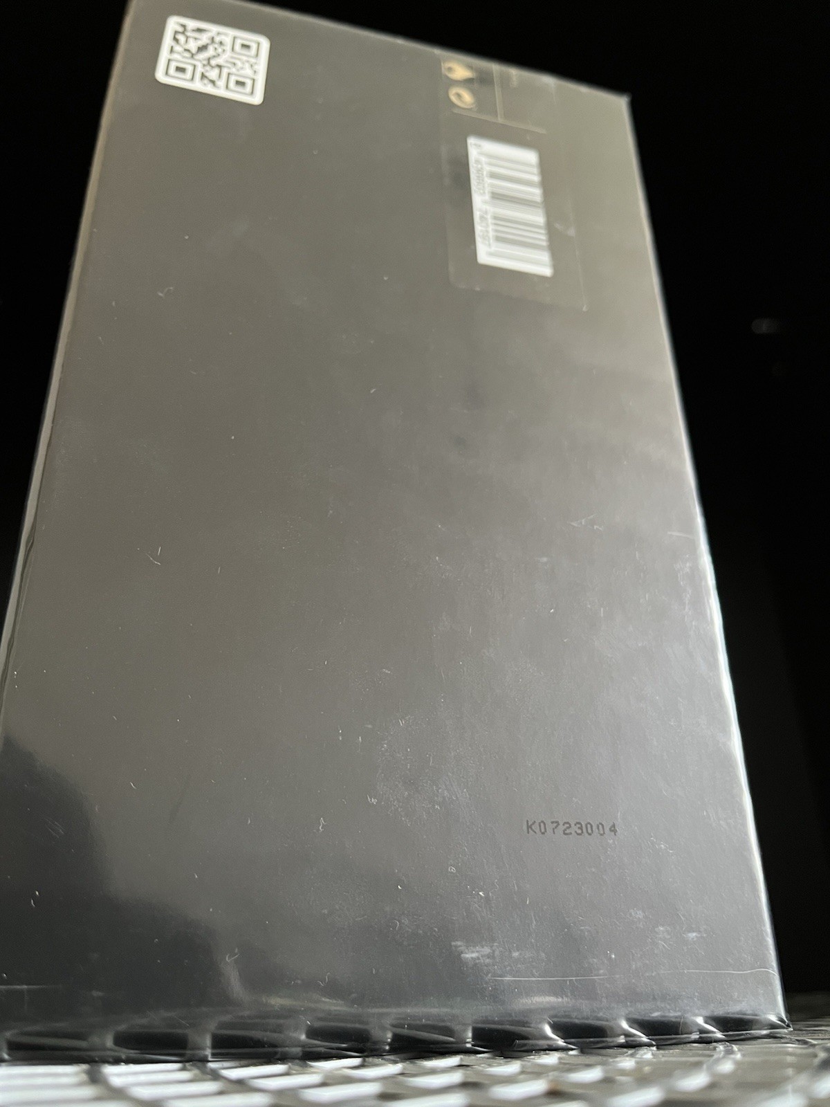 Rosendo Mateu 1968 Eau de Parfum 100ml Haute Parfumerie Prestige - 3