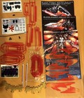 Bild 8 von 8