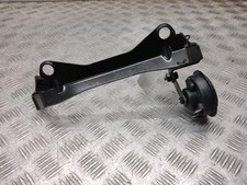 2020 INDIAN SCOUT 1133 HORN
