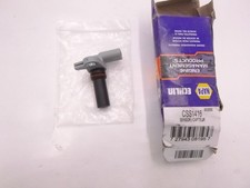 Napa Echlin Camshaft Position Sensor CSS1416 ...
