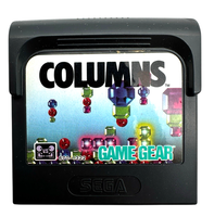 Sega Game Gear Columns / Nur Modul