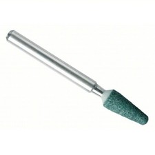 DREMEL 84922 Grinding Stone 4.8mm/ 3/16 Silic...