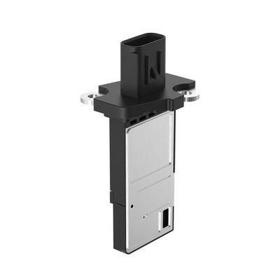 PartsDrive Mass Air Flow Sensor MAF For 2005-2011 Mercury Grand Marquis JEX7XX