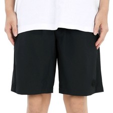 Moncler Black Patch Swim Shorts 2B00004 597EN 999 76747641