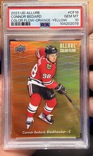 2023-24 Upper Deck Allure Hockey Checklist Guide in-content 14