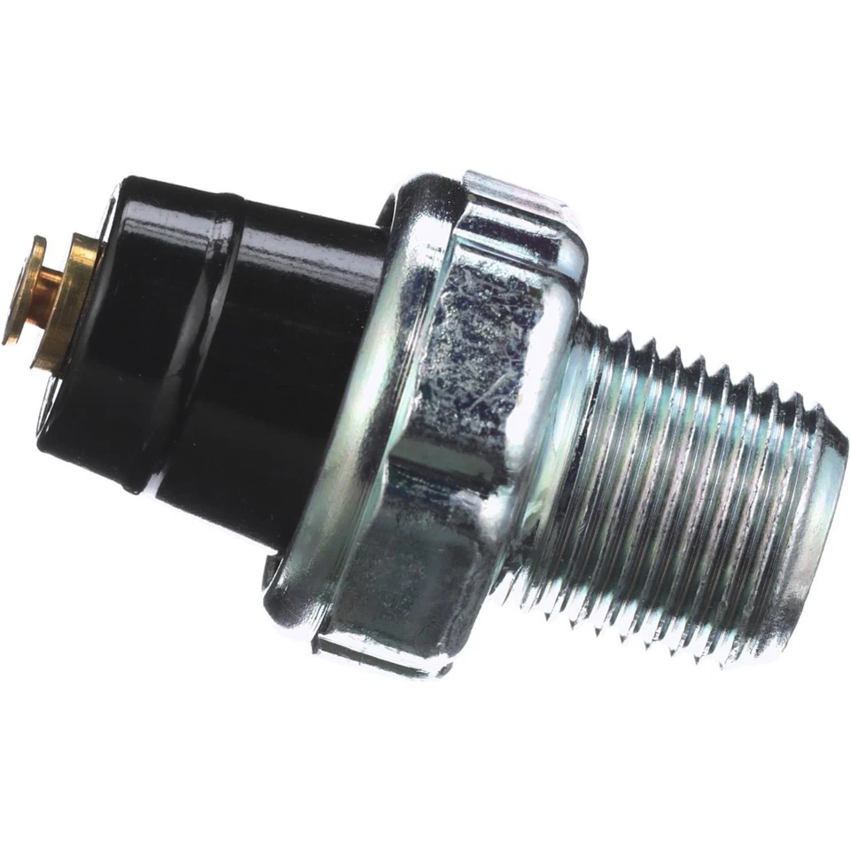 Interruptor de presión de aceite PS-16 para camioneta Ram Fury Plymouth PB150 PB250 Dodge B150 Foto 4 de 4