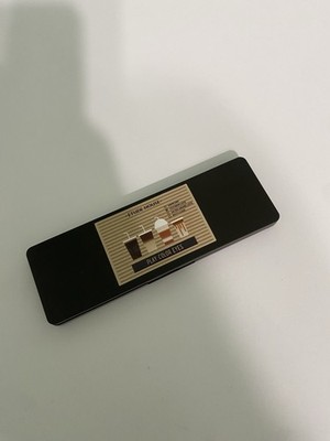 Etude House Play Color Eyes Caffeine Holic, 9g