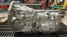 Jeep Wrangler Jl Oem 3.6l Automatic Transmission 41k Miles 2018-2025 89083 Jeep Wrangler Jl Oem 3.6l Automatic Transmission 41k Miles 2018-2025 89083