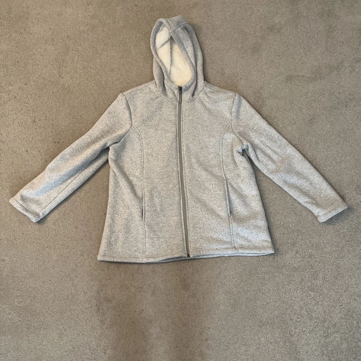 ZeroXposur Hoodies & Sweatshirts for Women for sale - eBay