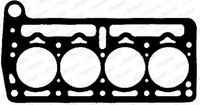 Payen Dichtung, Zylinderkopf U.A. FüR Autobianchi, Fiat