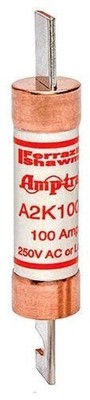 Ferraz Shawmut A2K100R Fuse Accessories