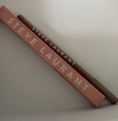 Steve Laurant Lip Liner Uptown 1g Neu OVP