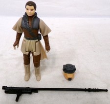 Princess Leia Organa (Boushh Disguise) for sale