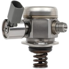 High Pressure Fuel Pump For 2010-2014 Rolls-Royce Ghost BMW 760Li