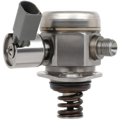 #ad High Pressure Fuel Pump For 2010 2014 Rolls Royce Ghost BMW 760Li $112.19