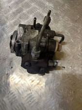 Toyota RAV 4 (XA30) 2007 Hochdruckpumpe 221000R010 Diesel 100kW LET10449