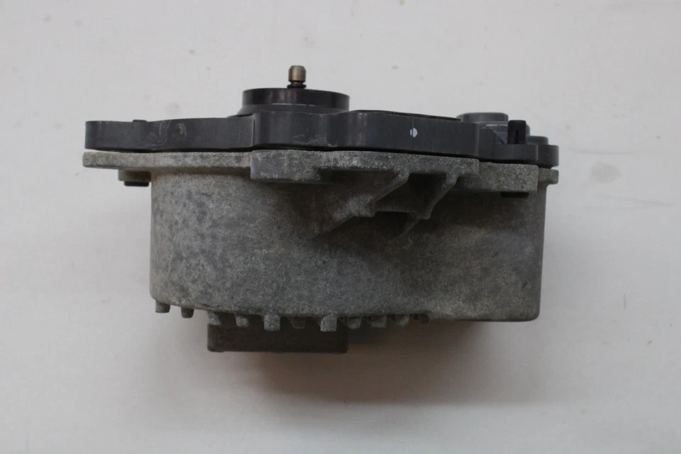 Toyota Prius C 2014 motor bomba de agua OEM 2010-2019 Foto 4 de 4