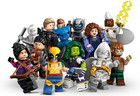 LEGO Minifigures Marvel Series 2 71039 (COMPLETE SET)