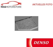 INNENRAUMFILTER POLLENFILTER DENSO DCF052K I FÜR OPEL MOVANO