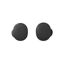 FAIRPHONE Fairbuds True Wireless Earbuds (Active Noise Cancellation, Replaceable