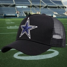 Dallas Cowboys Collecting and Fan Guide 7
