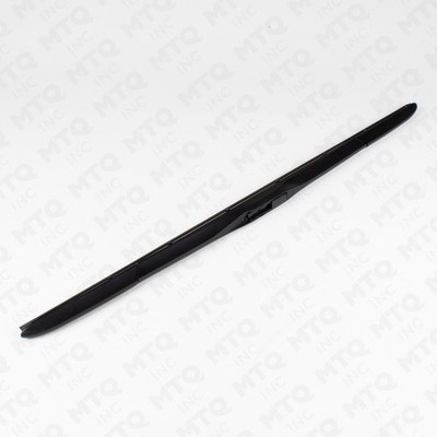 98350-L1500 / 98360-KDL65 Wiper Blade LH Fits 2014-2025 Select