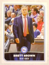 2017-18 Panini Stickers BRAZIL PORTUGUESE UNSTUCK Sticker - Pick Player #1