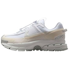 Nike ZOOM VOMERO ROAM Mesh Breathable Support Balance Low Men's Size HJ4646-100