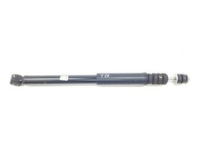 562101521R 2419871 stoßdämpfer hinten rechts DACIA JOGGER EXTREME GO