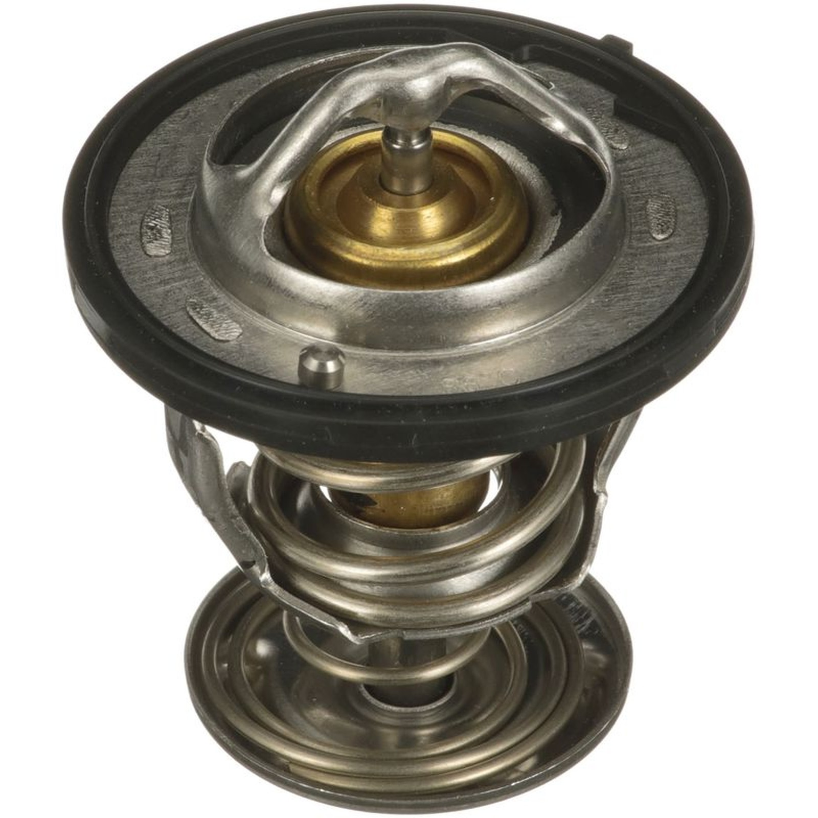 Coolant Thermostat TH55086G1 Gates 89018168 12587396 89017851 741210837 Quality - Image 4