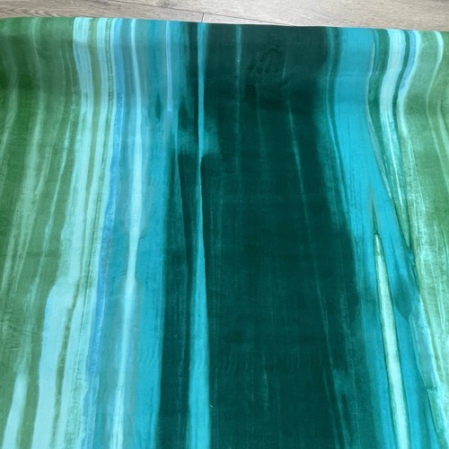 Copriletto Trapuntato Greenland Home Renee Upcycle – Cotone Riciclato – 127x152 Cm – Ecologico, Unico, Certificato OEKO-TEX - 4