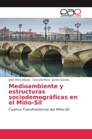 JuliáN Mora Aliseda (U. A.) | Medioambiente Y Estructuras SociodemográFicas...