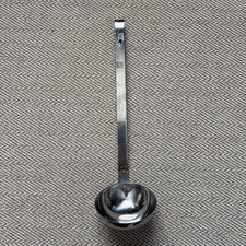 Farberware Stainless Steel Ladle Soup Serving Spoon