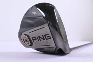 Ping G400 Lst | eBay UK