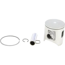 Pro-X - 01.3122.A - Piston Kit (A), Standard Bore 47.94mm