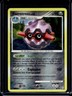 2008 Pokemon Diamond & Pearl Legends Awakened Forretress Reverse Holo #28/146