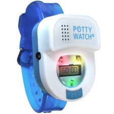 Potty Watch for Kids Potty Training - Potty Training Watch with 3 Fun Flashin...