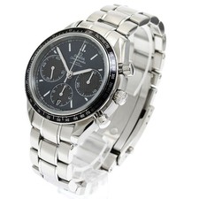 OMEGA Speedmaster Racing 326.30.40.50.03.001 Automatic Men's Watch_899045 3