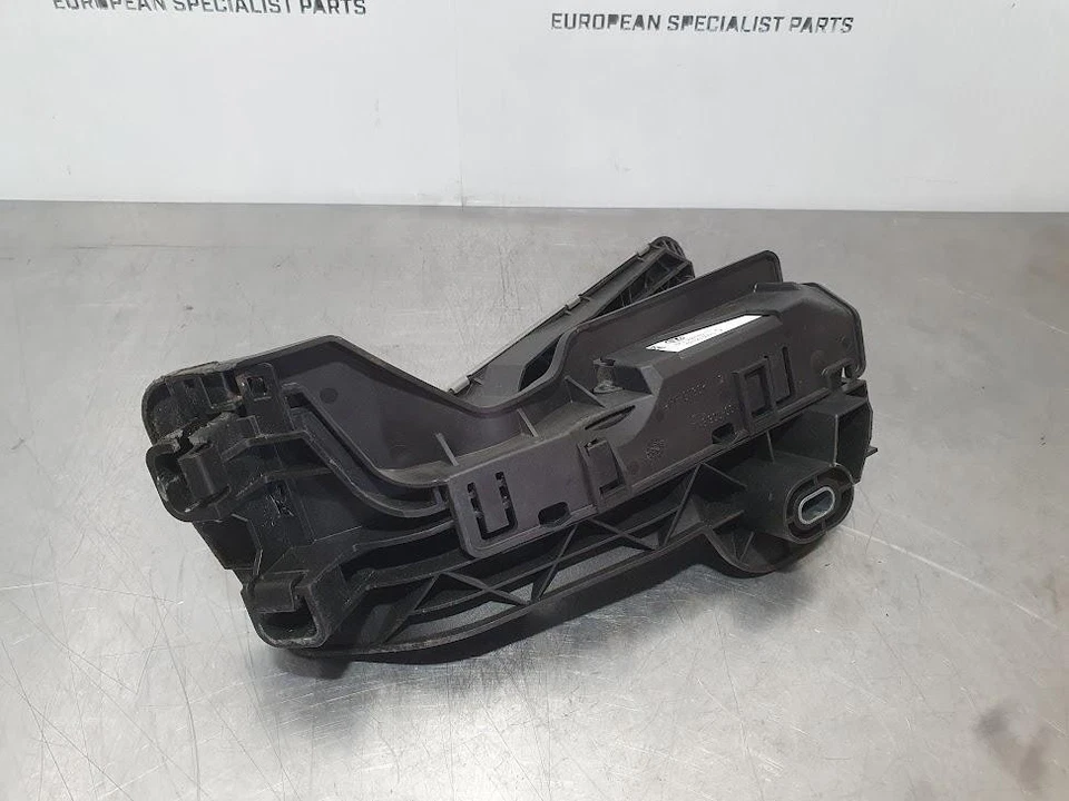 MONTAJE PEDAL ACELERADOR VOLKSWAGEN EOS 6PV008745 MONTAJE 1F 02/07-04/11 Foto 3 de 4