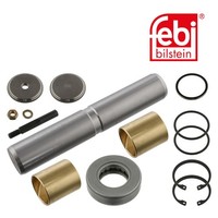 Febi Bilstein Reparatursatz, Achsschenkelbolzen 04320