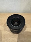 Nikon AF-S NIKKOR 24mm f/1.4G ED Lens — photo 5