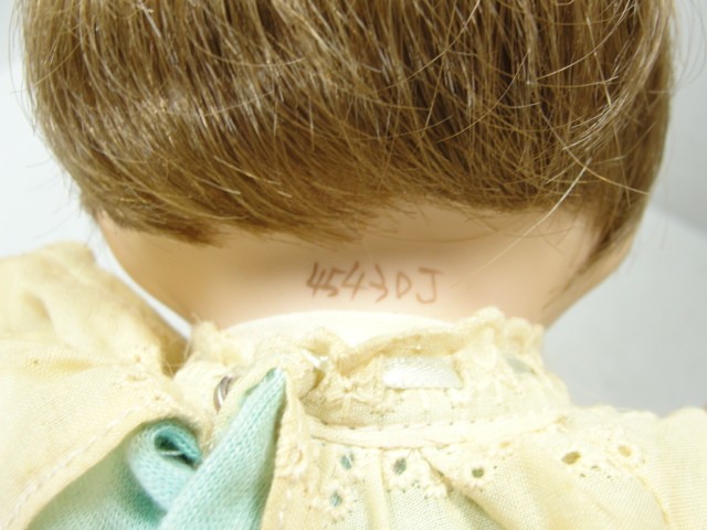 Picture 3 of 3