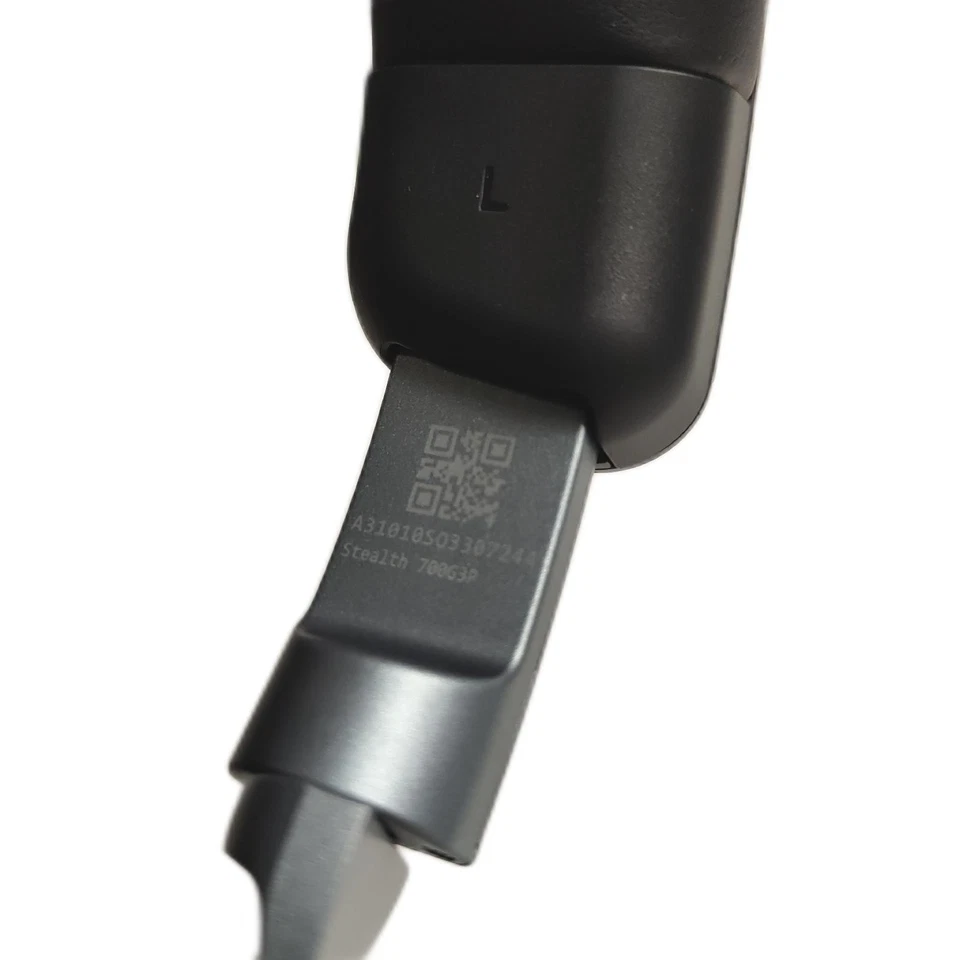 Turtle Beach Stealth 700 Kabelloses Headset Gaming PS5 PS4 PC Gaming-Highlights - Bild 4 von 4