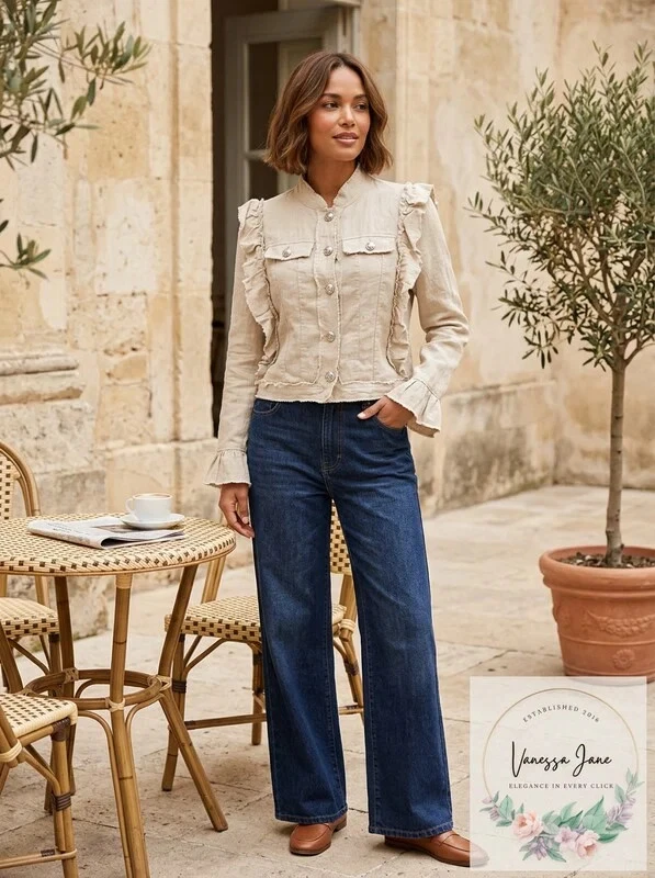 INC International Concepts 女式标准码xs 外套、夹克、背心女| eBay