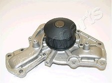 Pompe à eau Mitsubishi GALANT