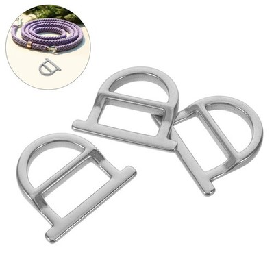 3 PCS Replacement Leash Clip Dog Walking Accessories Fasteners