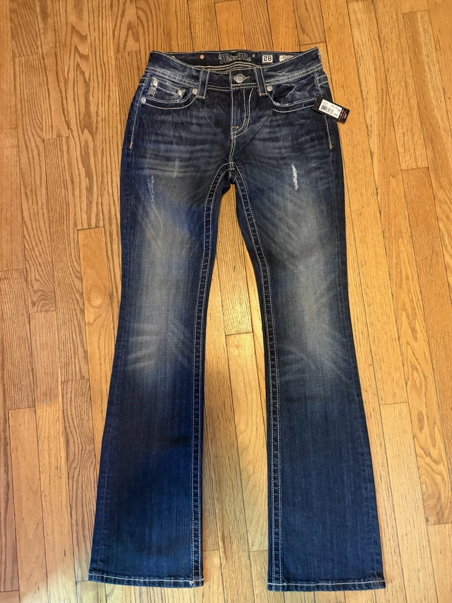 Denim Jeans Miss Me for sale | eBay