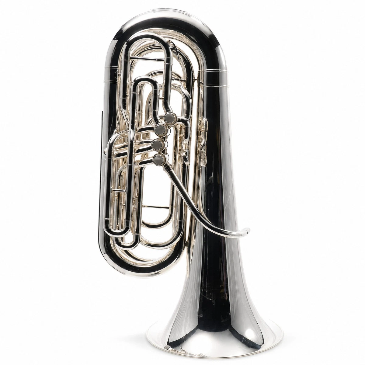 Yellow Brass Bell Tubas for sale | eBay