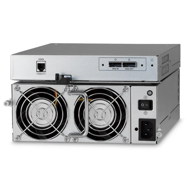 Disques durs externes Apple