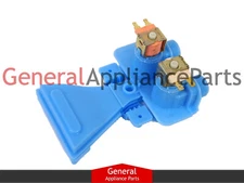 ClimaTek Washer Inlet Water Valve replaces Robert Shaw # K-78863-2